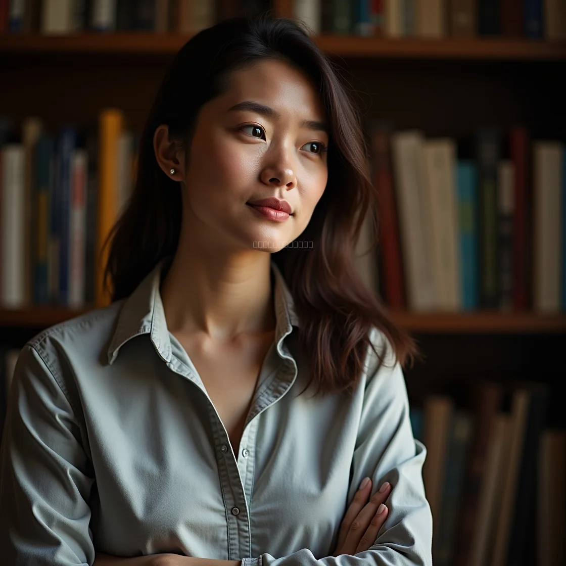 Emily Tan
